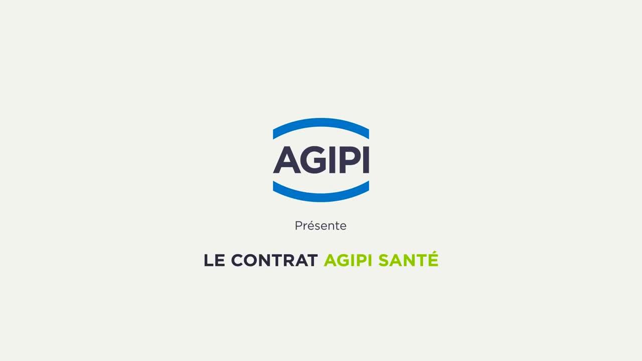 découvrez nos offres d'assurance santé pro premium adaptées aux entreprises. protégez vos employés avec des garanties complètes et des tarifs compétitifs. comparez les prix dès maintenant pour un service sur mesure qui répond à vos besoins.