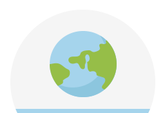 découvrez les tarifs compétitifs de l'assurance voyage axa en algérie. protégez-vous et profitez de vos voyages en toute sérénité avec des couvertures adaptées à vos besoins.