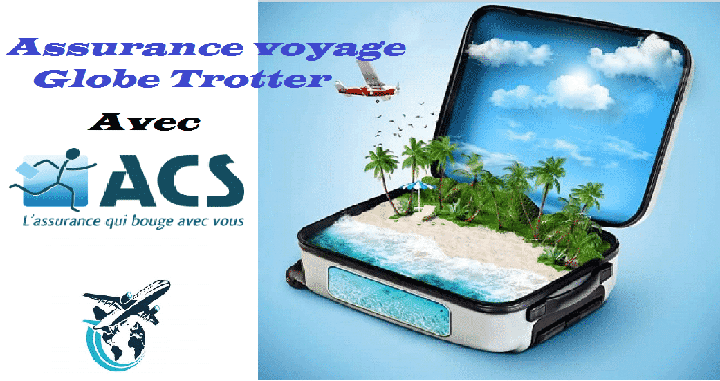 découvrez les prix compétitifs des assurances voyage axa en algérie pour protéger vos voyages. comparez nos offres et choisissez la couverture qui vous convient le mieux pour un voyage serein.